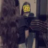 l__9.w