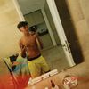 ahmedabdelhady_
