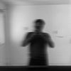 im_james90