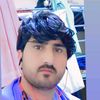 abuzar.khan3931