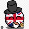 britboi24