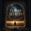 ultimosecretox