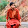 rajawahab428