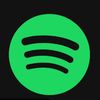Spotify_canciones_