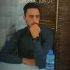 user8058036144724