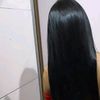 fouzia.allali5