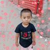 user23320065685821