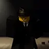 mafioso_7775