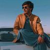 alibaloch880099