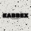 kabbex_
