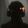 user1229279304356