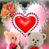 user5932100037158