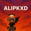 alipkxd4
