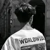 _l...p