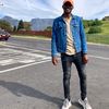 fanele.el.dorado
