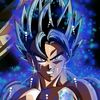 son.goku0298