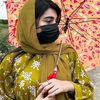 azaan.malik320