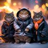 petmedia07