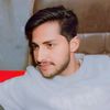 zubair.sargani