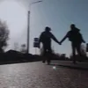 zloikaktys_24