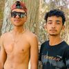 abn.ahmad70