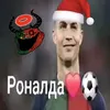 xz..vashe