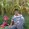 user8373606327387