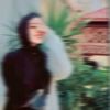 malak24773