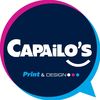 Capailo'S Pub