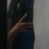 estef_mzw