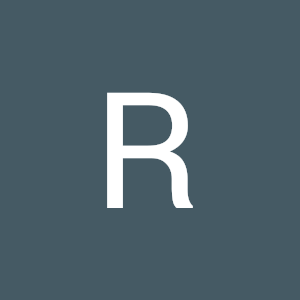residcalalov09