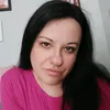 elysamu3