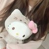 loli_11l1
