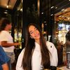 barbare_m14
