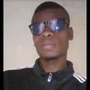 user9675597118124