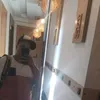hananhayyn5480507570338