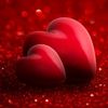 my____sy