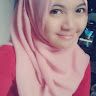 ratnatri12
