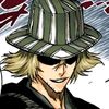 josephf_joster