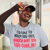 the_njoroge_muthoni