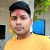 rupesh.kumar72
