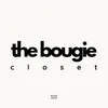 thebougiecloset.ae