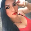 leila.rosane