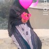 life.ibrahim