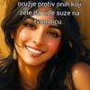 www.tiktok.commzemra