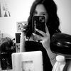 khloe.lop