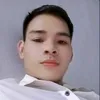 duy_22.05.1991