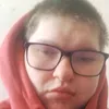 lokalnychlopaczec