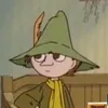 _snufkin_2