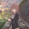 user9541151501044
